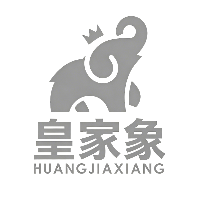动力类型
