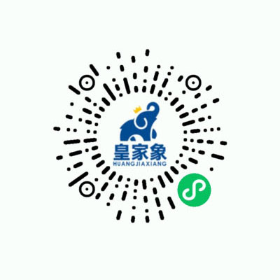 公司图片