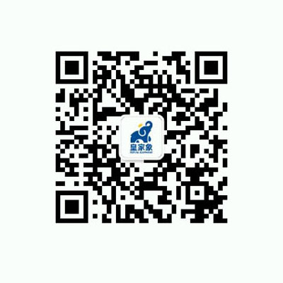 公司图片